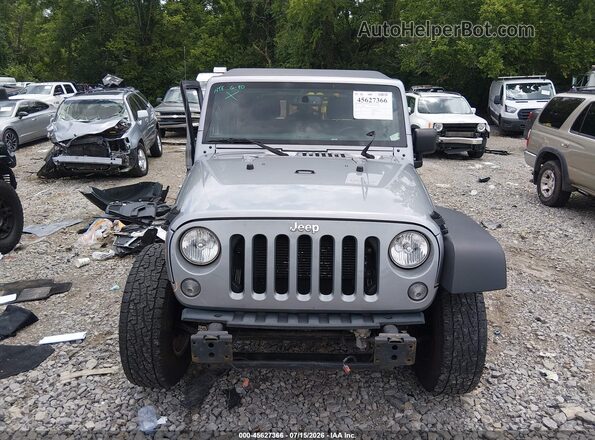 1C4BJWDG3HL689901 2017 JEEP WRANGLER UNLIMITED Black Սալոնի հետևի տեսք