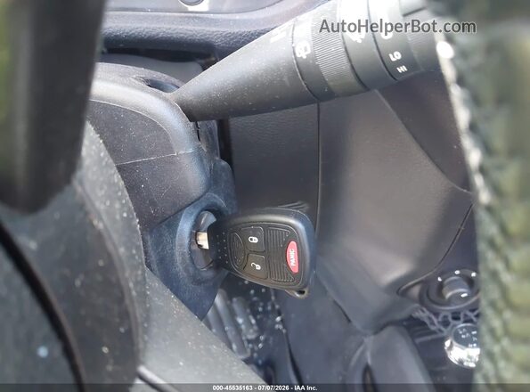 1C4BJWDG4GL101471 2016 JEEP WRANGLER UNLIMITED Green Dashboard view