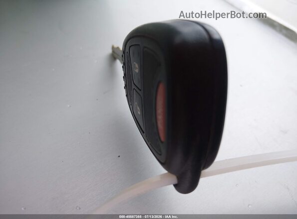 1C4BJWDG4GL132350 2016 JEEP WRANGLER UNLIMITED Black წინა პანელის ხედი