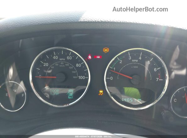 1C4BJWDG4GL139010 2016 JEEP WRANGLER UNLIMITED Белый Вид задних сидений