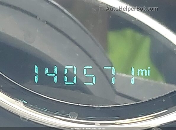 1C4BJWDG4GL139010 2016 JEEP WRANGLER UNLIMITED Белый 