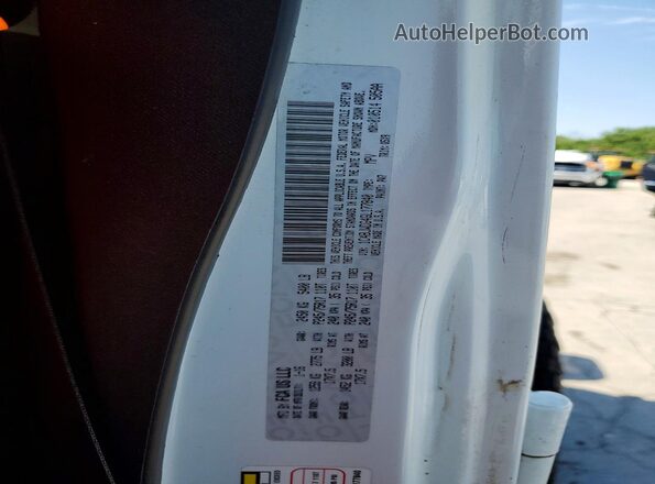 1C4BJWDG4GL177840 2016 JEEP WRANGLER Silver Вид підкапотного простору