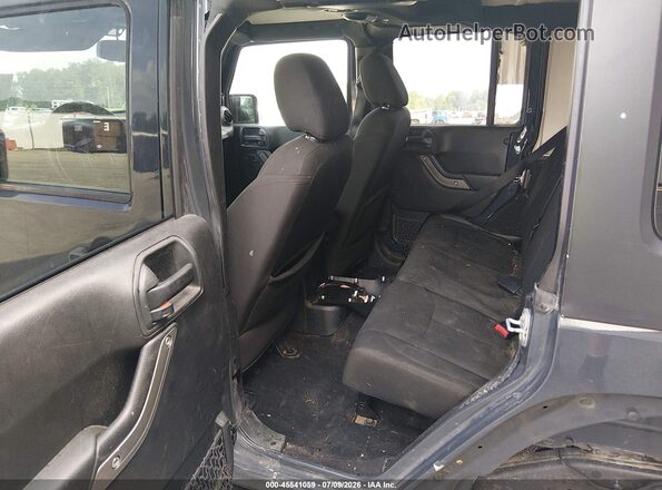 1C4BJWDG4HL621932 2017 JEEP WRANGLER UNLIMITED Серый Вид наклейки с VIN-кодом