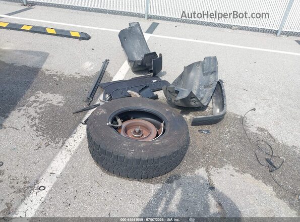 1C4BJWDG4HL621932 2017 JEEP WRANGLER UNLIMITED Серый Вид панели приборов