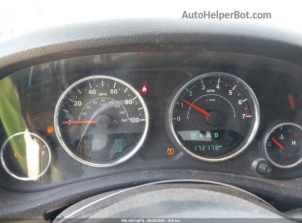 1C4BJWDG4HL745733 2017 JEEP WRANGLER UNLIMITED Black Widok tylnych siedzeń