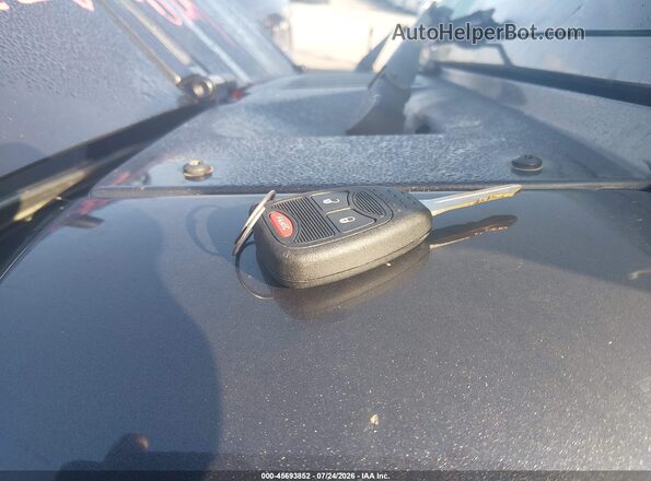 1C4BJWDG4JL834773 2018 JEEP WRANGLER Gray Вид панелі приладів