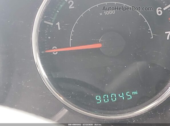 1C4BJWDG4JL834773 2018 JEEP WRANGLER Gray 