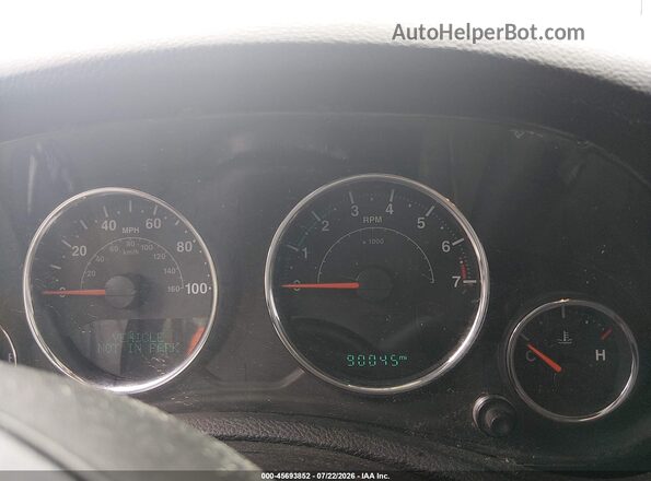 1C4BJWDG4JL834773 2018 JEEP WRANGLER Gray Вид задніх сидінь
