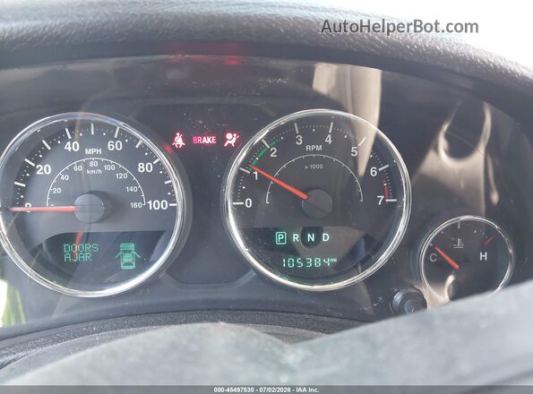 1C4BJWDG5GL179547 2016 JEEP WRANGLER UNLIMITED Silver Vista de los asientos traseros