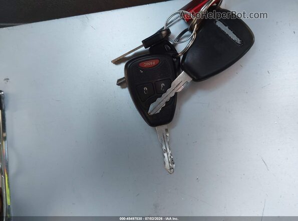 1C4BJWDG5GL179547 2016 JEEP WRANGLER UNLIMITED Silver Vista del salpicadero