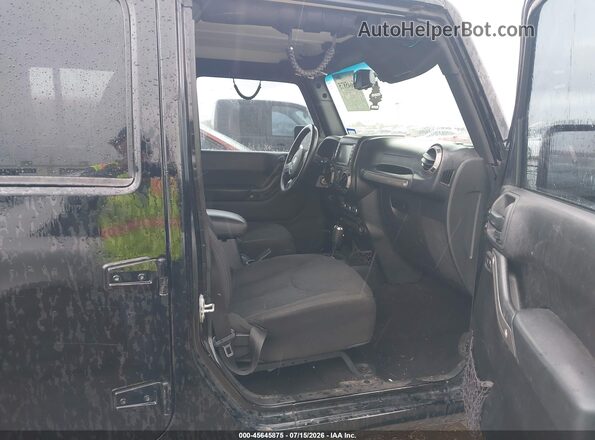 1C4BJWDG5GL202678 2016 JEEP WRANGLER UNLIMITED Black Vista interior delantera