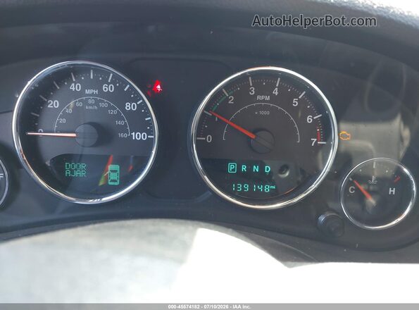1C4BJWDG5GL240119 2016 JEEP WRANGLER UNLIMITED White Вид задніх сидінь
