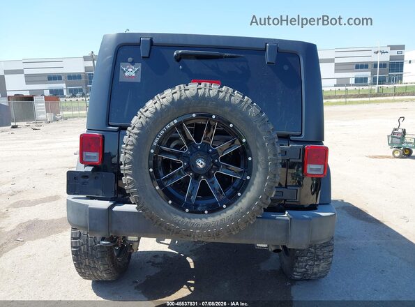 1C4BJWDG5HL622653 2017 JEEP WRANGLER UNLIMITED Black 