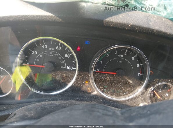 1C4BJWDG6GL257754 2016 JEEP WRANGLER UNLIMITED Black Widok tylnych siedzeń