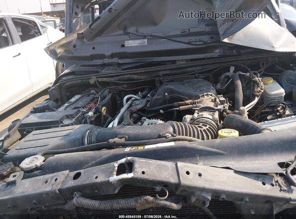 1C4BJWDG6GL257754 2016 JEEP WRANGLER UNLIMITED Black Widok z tyłu