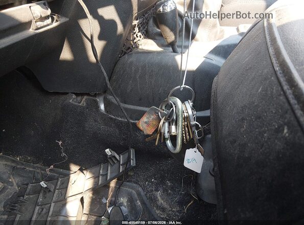 1C4BJWDG6GL257754 2016 JEEP WRANGLER UNLIMITED Black Widok deski rozdzielczej