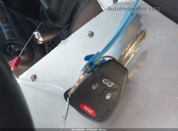 1C4BJWDG6GL283920 2016 JEEP WRANGLER UNLIMITED Silver Առջևի վահանակի տեսք