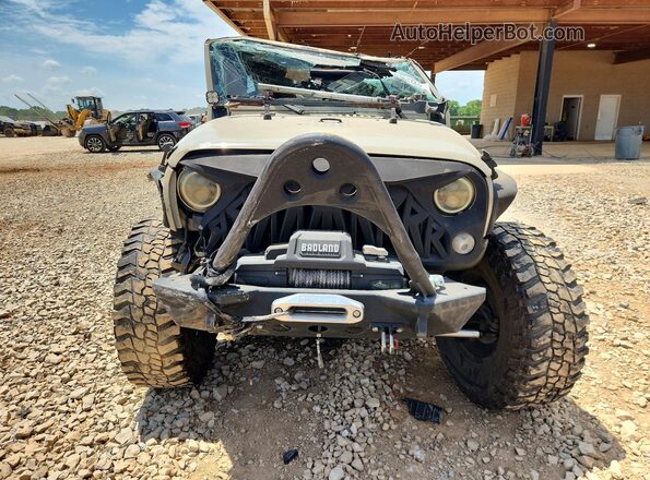 1C4BJWDG6HL664572 2017 JEEP WRANGLER Burgundy წინა ხედი