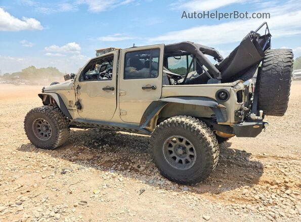 1C4BJWDG6HL664572 2017 JEEP WRANGLER Burgundy უკანა მარცხენა