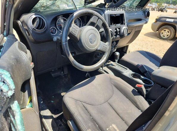 1C4BJWDG6HL664572 2017 JEEP WRANGLER Burgundy წინა პანელის ხედი
