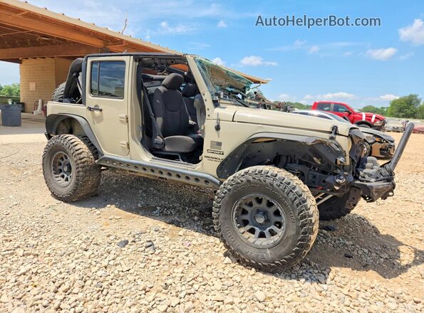 1C4BJWDG6HL664572 2017 JEEP WRANGLER Burgundy წინა მარჯვენა