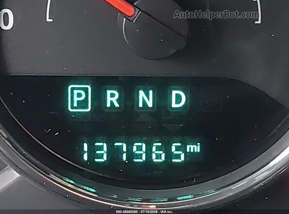 1C4BJWDG6JL878807 2018 JEEP WRANGLER Black 