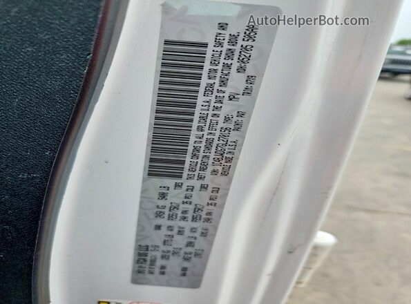1C4BJWDG7GL270156 2016 JEEP WRANGLER White Widok komory silnika