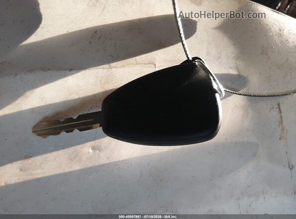 1C4BJWDG8GL183544 2016 JEEP WRANGLER UNLIMITED Black Вид панелі приладів
