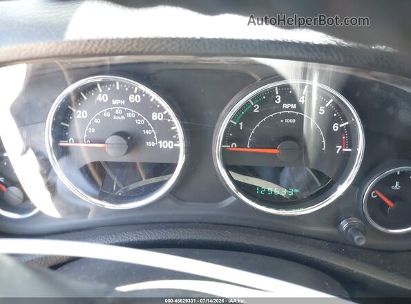 1C4BJWDG8GL266018 2016 JEEP WRANGLER UNLIMITED Белый Вид задних сидений