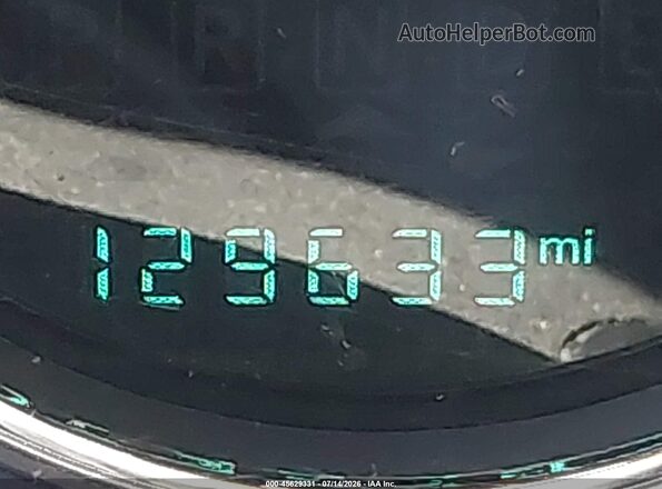 1C4BJWDG8GL266018 2016 JEEP WRANGLER UNLIMITED Белый 