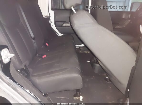 1C4BJWDG8GL333829 2016 JEEP WRANGLER UNLIMITED Green Widok naklejki z numerem VIN