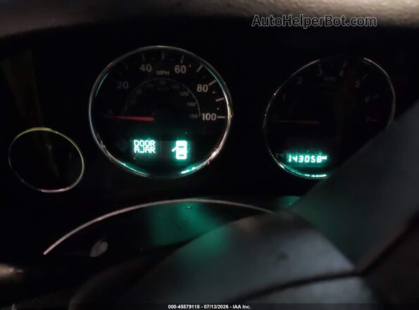 1C4BJWDG8GL333829 2016 JEEP WRANGLER UNLIMITED Green Widok tylnych siedzeń