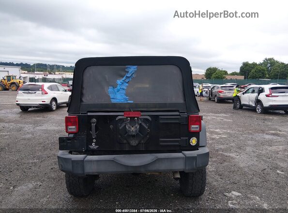 1C4BJWDG8HL512874 2017 JEEP WRANGLER UNLIMITED Black 