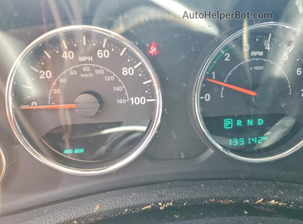 1C4BJWDG8JL822786 2018 JEEP WRANGLER Black Սարքավորումների վահանակի տեսք