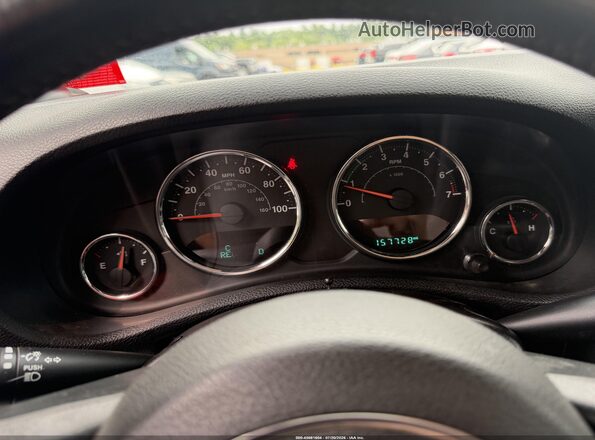 1C4BJWDG9GL106844 2016 JEEP WRANGLER UNLIMITED Black Widok z przodu