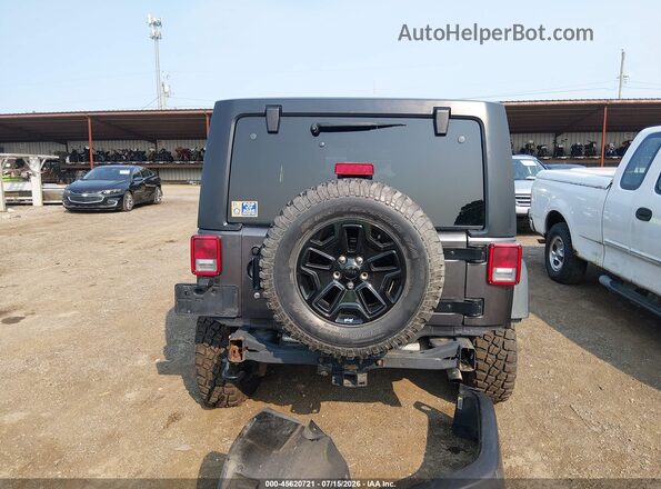 1C4BJWDG9GL277853 2016 JEEP WRANGLER UNLIMITED Black 