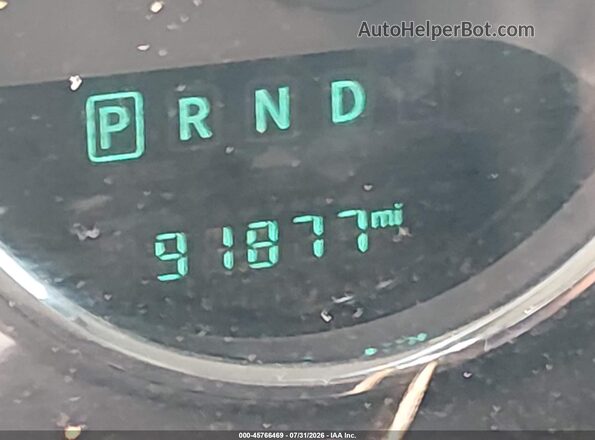 1C4BJWDG9HL615656 2017 JEEP WRANGLER UNLIMITED Purple 