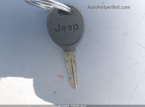 1C4BJWDGXGL140923 2016 JEEP WRANGLER UNLIMITED Green Առջևի վահանակի տեսք