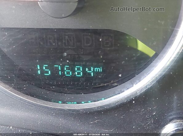 1C4BJWDGXGL155440 2016 JEEP WRANGLER UNLIMITED Silver 