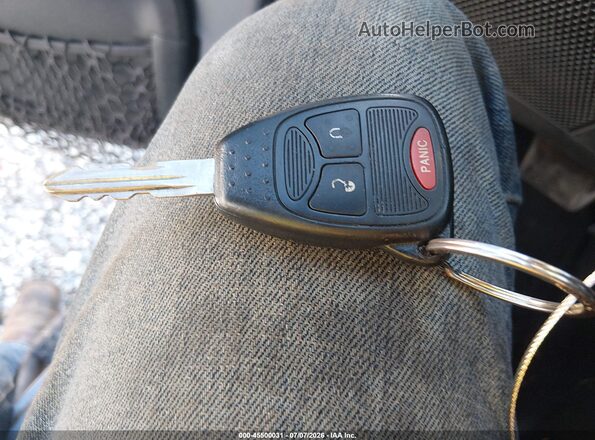 1C4BJWDGXGL297724 2016 JEEP WRANGLER UNLIMITED Silver Առջևի վահանակի տեսք