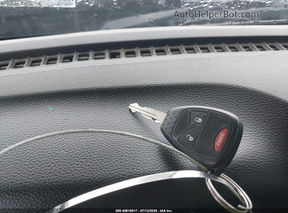 1C4BJWDGXHL593070 2017 JEEP WRANGLER UNLIMITED Silver Vista del salpicadero