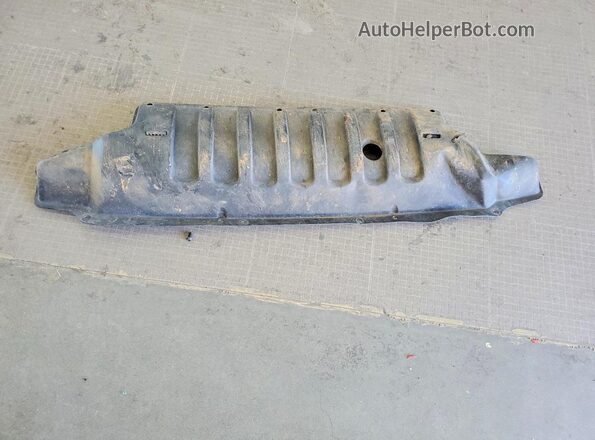 1C4BJWDGXHL641845 2017 JEEP WRANGLER Серый Вид наклейки с VIN-кодом