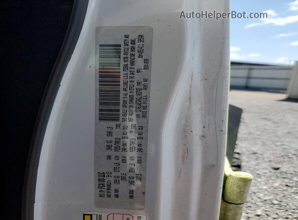 1C4BJWEG0GL103765 2016 JEEP WRANGLER White ძრავის განყოფილების ხედი