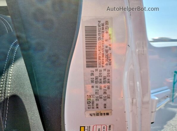 1C4BJWEG0GL144865 2016 JEEP WRANGLER White Вид підкапотного простору
