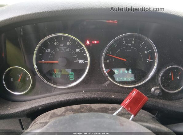 1C4BJWEG0GL248241 2016 JEEP WRANGLER UNLIMITED Black უკანა სავარძლების ხედი