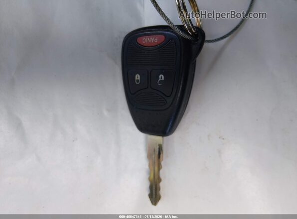1C4BJWEG0GL248241 2016 JEEP WRANGLER UNLIMITED Black წინა პანელის ხედი