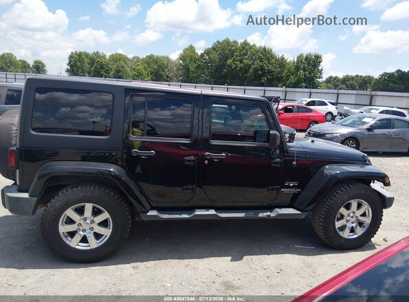 1C4BJWEG0GL248241 2016 JEEP WRANGLER UNLIMITED Black სალონის 360-გრადუსიანი ხედი