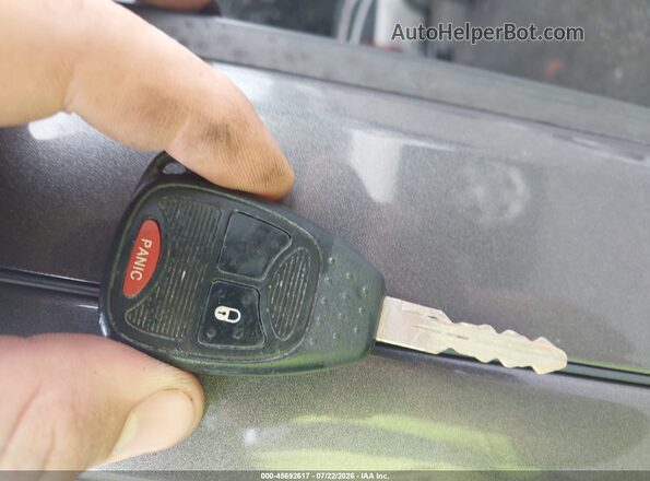 1C4BJWEG1GL251701 2016 JEEP WRANGLER UNLIMITED Black წინა პანელის ხედი
