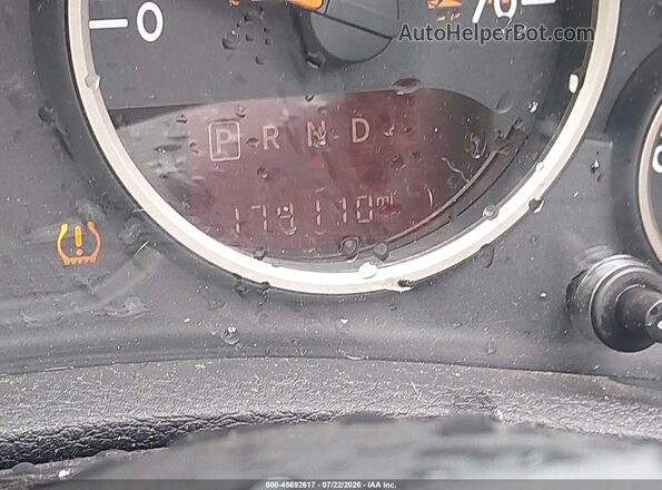 1C4BJWEG1GL251701 2016 JEEP WRANGLER UNLIMITED Black 