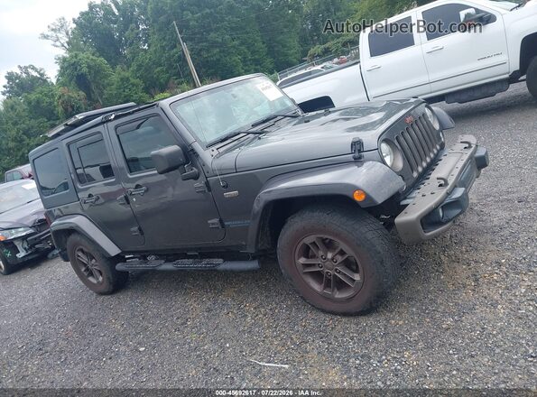 1C4BJWEG1GL251701 2016 JEEP WRANGLER UNLIMITED Black სალონის 360-გრადუსიანი ხედი